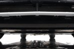 AMG