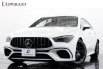 AMG