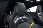 AMG