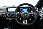 AMG