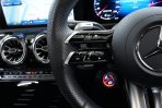 AMG