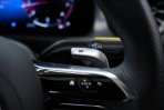 AMG