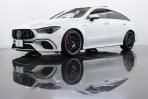 AMG