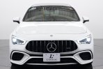 AMG