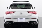 AMG