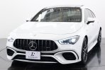 AMG