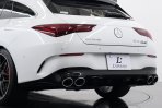 AMG
