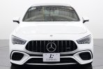 AMG