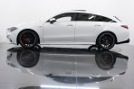 AMG