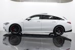 AMG