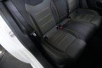 AMG