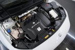 AMG
