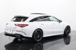 AMG