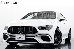 AMG