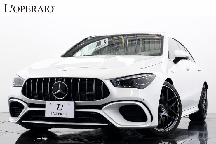 AMG