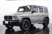 AMG