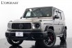 AMG
