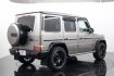 AMG