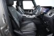 AMG