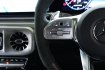 AMG