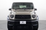 AMG