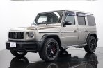AMG