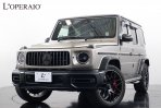 AMG