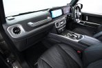 AMG