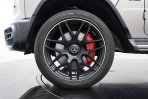 AMG