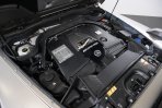 AMG