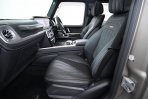 AMG