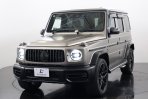 AMG