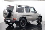 AMG