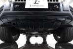 AMG
