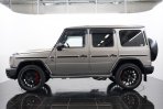 AMG