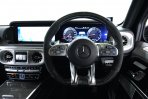 AMG