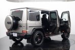 AMG
