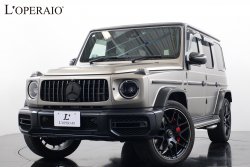 AMG