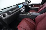 AMG
