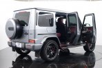 AMG