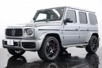 AMG