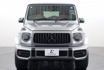 AMG