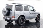 AMG