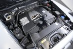 AMG