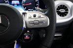 AMG