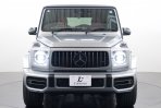 AMG