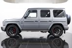 AMG