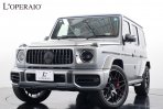 AMG