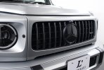 AMG