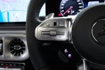 AMG